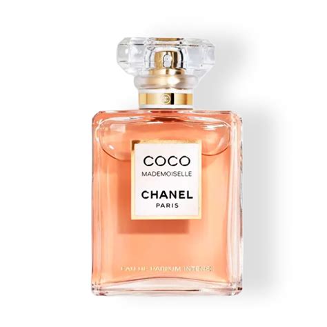 chanel parfum ciuccio|Chanel coco perfume.